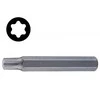 Force Antgalis "Star" T27 75mm