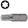 Force Antgalis "Star" T35 1/4"
