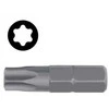 Force Antgalis "Star" T40 5/16"
