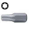 Force Antgalis "Star" T45 30mm