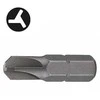 Force Antgalis "Tri-Wing" No.2 1/4"