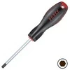 Force Atsuktuvas "Hex" 3mm 160mm