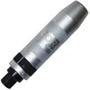 Force Atsuktuvas kalamas 1/2"