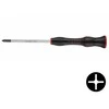 Force Atsuktuvas kryžminis PH000x165mm
