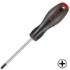 Force Atsuktuvas kryžminis PH0x145mm