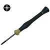 Force Atsuktuvas kryžminis PH0x155mm