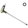 Force Atsuktuvas "Star T" T-rankena T15xT15H