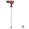 Force Atsuktuvas "Star T" T-rankena T45xT45H