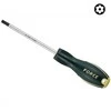 Force Atsuktuvas "Star T" T20Hx205mm