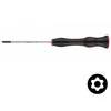 Force Atsuktuvas "Star T" T6Hx130mm