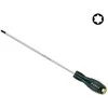 Force Atsuktuvas "Star" T30x300mm
