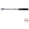 Force Dinamometrinis raktas 1/2" 60-300Nm 595mmL