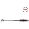Force Dinamometrinis raktas 3/8" 20-110Nm 380mmL