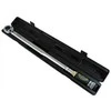 Force Dinamometrinis raktas dvipusis 3/4" 100-500Nm