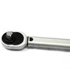 Force Dinamometrinis raktas dvipusis 3/8" 20-110Nm
