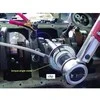 Force Dinamometrinis raktas laipsninis 3/4" lankstus su gnybtu