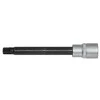 Force Dvylikakampis-galvutė Spline M10 1/2"