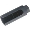 Force Galvutė 1/2" lambda zondui 22mm