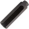 Force Galvutė 1/2" lambda zondui 22mm