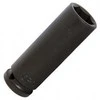 Force Galvutė lietiems ratlankiams 17mm 1/2"