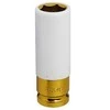 Force Galvutė lietiems ratlankiams 19mm 1/2"