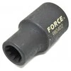 Force Galvutė speciali 1/2" 10-kampė 9mm stabdžių suportų remontui