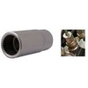 Force Galvutė speciali 1/2" 33-dantų dyzelinių kuro siurblių remontui