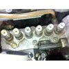 Force Galvutė speciali 1/2" 33-dantų dyzelinių kuro siurblių remontui