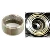 Force Galvutė speciali 1/2" 58-dantų dyzelinių variklių remontui