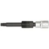Force Generatorių remontui T50x110mm