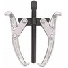 Force Guolių nuėmėjas 2 griebtuvų 6" 150mm