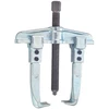 Force Nuėmėjas 2 griebtuvų 130mm