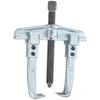 Force Guolių nuėmėjas 2 griebtuvų lygiagretus 130x100mm