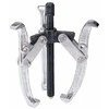 Force Guolių nuėmėjas 3 griebtuvų 4" 100mm