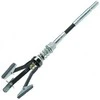 Force Honingavimo įrankis 19-63mm