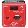 Force Įmagnetinimo išmagnetinimo įrankis