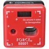 Force Įmagnetinimo išmagnetinimo įrankis
