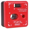 Force Įmagnetinimo išmagnetinimo įrankis