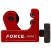 Force Įrankis vamzdeliams pjauti 3-22mm