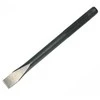 Force Kaltas 12x150mm