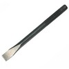 Force Kaltas 19x200mm