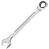 Force Kilpinė traškutė be reverso 11mm