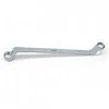 Force Kilpinis raktas 75° E10xE12