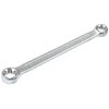 Force Kilpinis raktas E20xE24