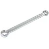 Force Kilpinis raktas E6xE8