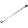 Force Kilpinis raktas su traškute prailgintas 12x14mm 330mmL