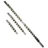 Force Laikiklis galvutėms 1/4" 160mm