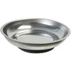Force Lėkštutė magnetinė 150mm