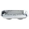 Force Lėkštutė magnetinė 242x132mm