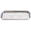 Force Lėkštutė magnetinė 360x160mm
